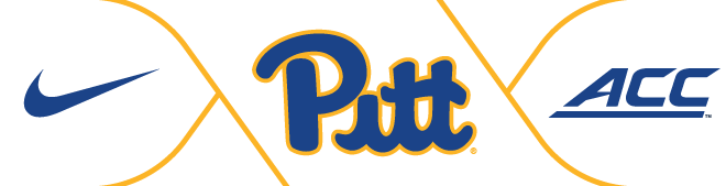 Pitt Women's Soccer Camps | University of Pittsburgh | Pittsburgh, PA